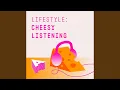 Download Lagu I Love You And You Love Me