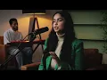 Manú Paiva | Yeshua [Cover José Jr]