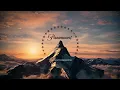 Download Lagu Paramount Pictures (2025-?) Logo Prediction