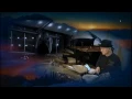 But beautiful  - Jenny Daniels + Reit Fans Collaboration (Original by Nancy Wilson)