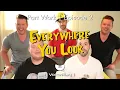 Everywhere You Look (Fuller House Theme) | Part Work: Episode 2
