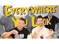 Download Lagu Everywhere You Look (Fuller House Theme) | Part Work: Episode 2