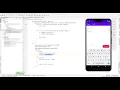 How To Implement Search View Using RxJava RxJava Search Kotlin