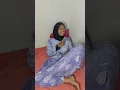 Download Lagu Gara Gara Emak Main Kuda2an