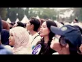Sal Priadi - Ada titik-titik di ujung doa (feat. Iga Massardi) | Live from Poliponi 2026 - Malang