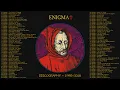 Download Lagu E̲n̲i̲g̲m̲a̲ - Discography - 1990 - 2016