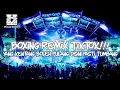 Lagu DJ BOXING REMIX TIKTOK VIRAL !!! DJ BOXING MEDAN FULL BASS TERBARU SUPER ENGKOL PASTI TUMBANG