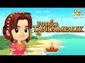Download Lagu Kisah Putri Tandampalik | Dongeng Anak Bahasa Indonesia | Cerita Rakyat dan Dongeng Nusantara