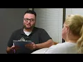 Action Planning Module 1 Intro