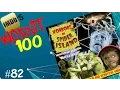 IMDB s Worst 100 Movies Body in the Web 1960