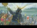 Daimyo Order System Tutorial