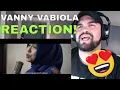 Download Lagu VANNY VABIOLA - WHEN I NEED YOU (CÉLINE DION COVER) REACTION!