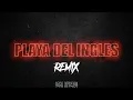 Quevedo, Myke Towers - PLAYA DEL INGLES (REMIX) ⚡ DJ Gabi Riveros