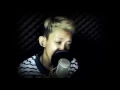Download Lagu Phải Khóc Hay Cười - HKT cover by Trần Pen hay hơn bản gốc