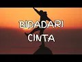 Download Lagu (COVER) Bidadari Cinta - Selfi Yamma ft Faul Gayo - (Lyrics)