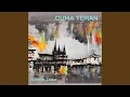 Download Lagu Cuma teman