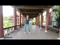 Download Lagu RIGHT HERE WAITING 2025 Line Dance