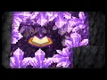 7 Amethyst Build Hacks in Minecraft