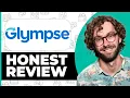Glympse Honest Review - Watch Before Using