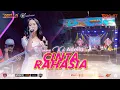 Download Lagu CINTA RAHASIA - NURMA KDI OM. ADELLA | PEMUDA RUKUN KEPUNDUHAN