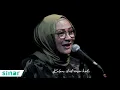 Download Lagu Sinarkustik: Noorshila Amin - Aku Sudah Jatuh Hati