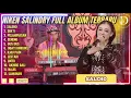 Download Lagu SALEHO - NIKEN SALINDRY TERBARU - FULL ALBUM DANDUT KOPLO TERBARU 2024 || DANGDUTTREND