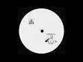 Folamour - Love Frequencies