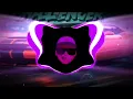 Download Lagu DJ MASHUP TIKTOK X JJ WUTWUTWUT FYP VIRAL TIKTOK TERBARU 2025