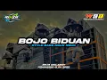 Download Lagu DJ BOJO BIDUAN STYLE BASS NGUK NGUK VIRAL TERBARU || RIKZA DISCJOKEY