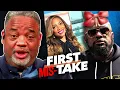 ESPN Kimberley Martin FEMINIZE Mike Tomlin