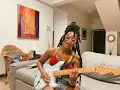 Lila Ike UNRELEASED song is fire 🔥 | MUST WATCH😍 #Shorts