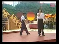 達明一派 ~ 馬路天使【 香港電台1987勁Band冲天飛音樂會 】