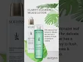 Download Lagu Cleansing for every skin SOTHYS-PARIS  #skincare #beauty #skincareroutine
