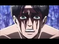 freaks ~ surf curse ( tiktok version )