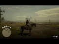 59 Snowy Egret location RDR2
