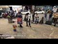 Mj (EBADEY) = (COVER) SINGKONG \u0026 KEJU #subscribe ( anak singkong michael jackson Malaysia )