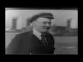 Volor Flex feat Bulb "City Pressure"
