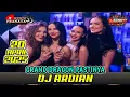 Download Lagu DJ PALING ENAK LAGU BARU | DJ ARDIAN 20 April 2025 GRAND DRAGON MANTAP KALI