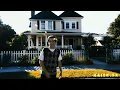 Download Lagu Project X || Edit || •SDP interlude•