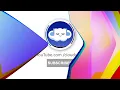 Europa (Jax Jones & Martin Solveig), GRACEY - Lonely Heart (Lyrics)