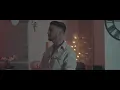 Alexy Large - Si tu pars (Clip Officiel)