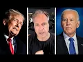 Download Lagu Jake Tapper confronted on Biden vs Trump cognitive decline