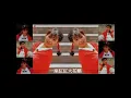 蔡幸娟 - 八個娃娃 （光美版）