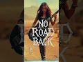 Download Lagu No Road Back 🚧🔥 | Hard Rock Power Ballad | Male Vocals | Raw Defiance Anthem #epicmetal #newmusic