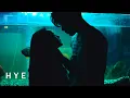 เพื่อนสัมพันธ์ - HYE (JOOX 100x100 SEASON 3) 「Official MV」