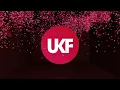 Wax Motif - Krush Groove