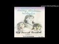 Download Lagu Fariz Rm feat. Malyda \u0026 Deddy Dhukun - Tak Pernah Berubah - Composer : Deddy Dhukun 1990 (CDQ)