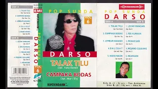 Download Darso   B4   Mojang Cijulang MP3