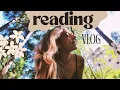 Download Lagu nowa biblioteczka na książki, piknik i duuużo natury 🌸🤍 \