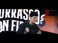 Não Importa Os KM - Fernando & Sorocaba, Léo Foguete